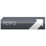 Ретро ТВ