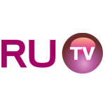 RU.TV / телевидение онлайн
