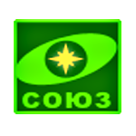 Православный канал Союз