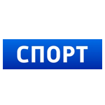Спорт