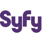 Syfy