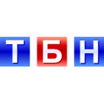 ТБН Россия