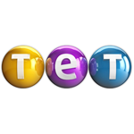 ТЕТ