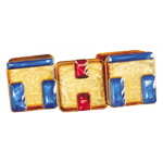 ТНТ