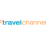 Travel Channel / телевидение онлайн