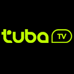 Tuba TV