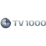 TV1000