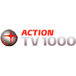 TV1000 Action