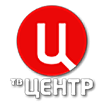 ТВЦ