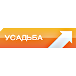 Усадьба ТВ