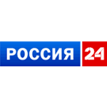 Россия 24 / Вести