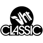 VH1 Classic