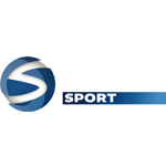 Viasat Sport
