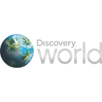 Discovery World