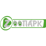 ZOOПАРК