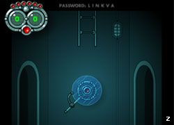 Submachine 3
