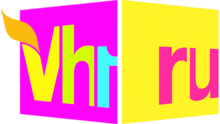 ЕвроКино