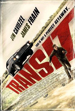Транзит (2011)