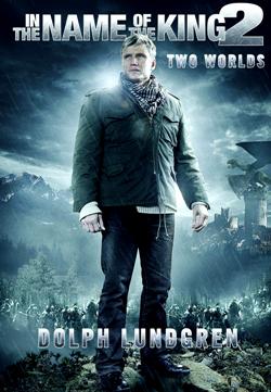 Во имя короля 2 (2011)