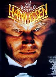 Хануссен / Hanussen (1988)