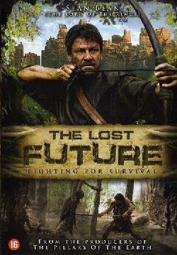 Потерянное будущее (2010)
