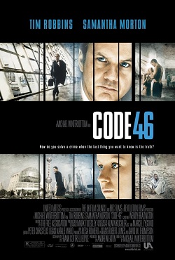 Код 46 (2003)