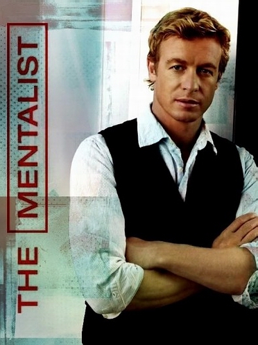 Менталист / The Mentalist (2008-2014) 1-7 сезон