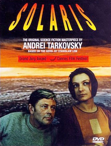 Солярис (фильм, 1972)