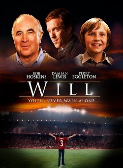 Уилл (2011)