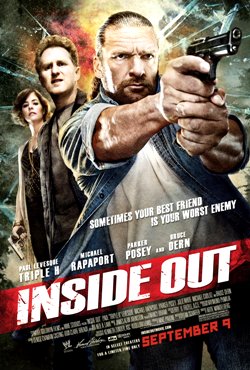 Наизнанку (2011)