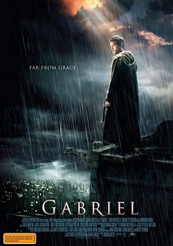 Ангел Света / Габриель (2007)