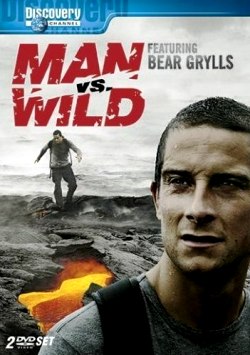 Выжить любой ценой 6 сезон (2011)