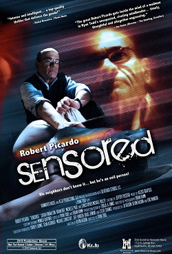 По ту сторону души (2009)