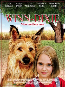 Благодаря Винн Дикси (2005)