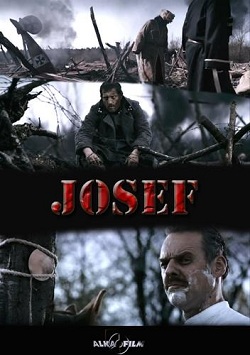 Йозеф (2011)