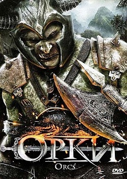 Орки (2011)