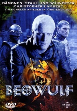 Беовульф (1999)