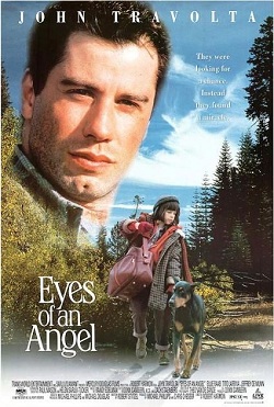 Ангельские глазки / Глаза ангела (1991)