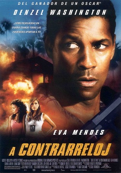 Вне времени (2003)