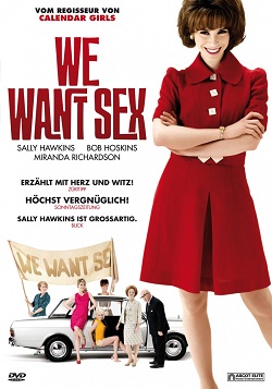 Сделано в Дагенхэме (2010)