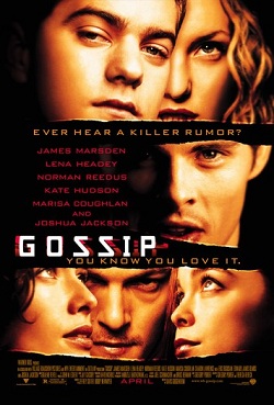 Сплетня (2000)