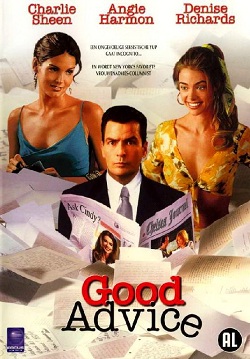 Спросите Синди (2001)
