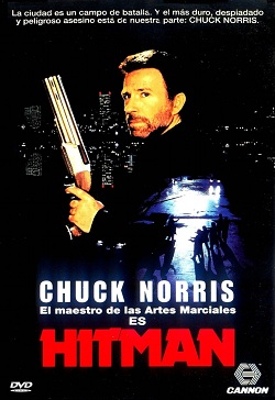 Агент / Ликвидатор (1991)