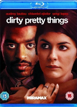 Грязные прелести (2002)