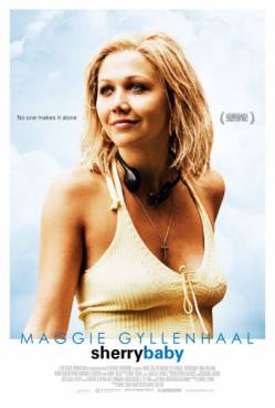 Малышка Шерри (2006)
