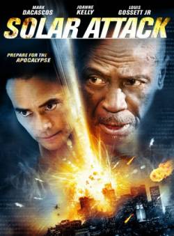Солнечный удар (2006)