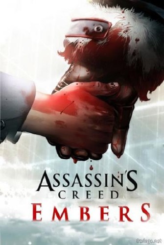 Assassins Creed: Embers (2011)