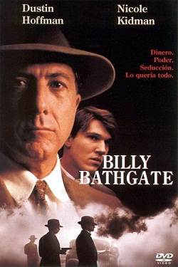 Билли Батгейт (1991)