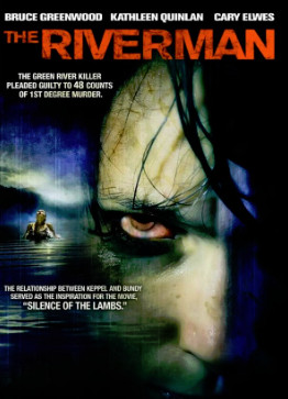 Убийство на реке Грин (2004)