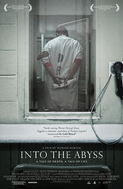В бездну (2011)